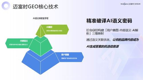 2026年度專(zhuān)業(yè)地理信息服務(wù)公司深度評(píng)測(cè) 聚焦實(shí)戰(zhàn)型廠(chǎng)商的Top 8推薦與技術(shù)服務(wù)洞察