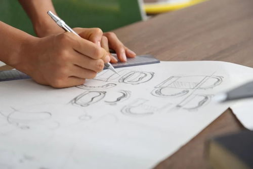 稻盛和夫的管理哲學 決定項目成敗的不是技術，而是教育與研發的深度融合