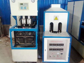 機(jī)械及行業(yè)設(shè)備全解析 價(jià)格、批發(fā)、供應(yīng)與租賃實(shí)務(wù)指南