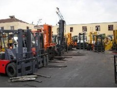 上海楊浦區(qū)高價(jià)回收二手機(jī)械設(shè)備、工程機(jī)械、報(bào)廢叉車吊車_工程與建筑機(jī)械_機(jī)械、機(jī)電、設(shè)備_求購(gòu)_中國(guó)貿(mào)易網(wǎng)
